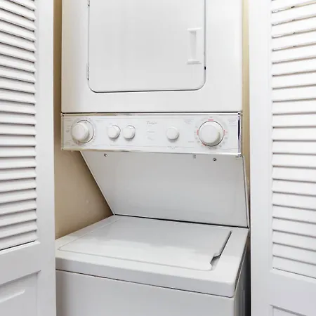 Hendo Hideaway A 2Bed/1Bath Apartment Hendersonville Exterior photo