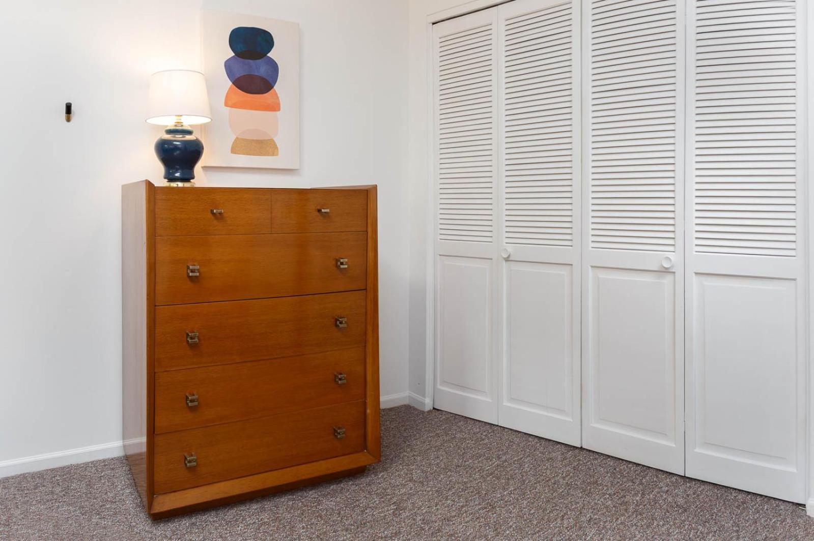 Hendo Hideaway A 2bed/1bath