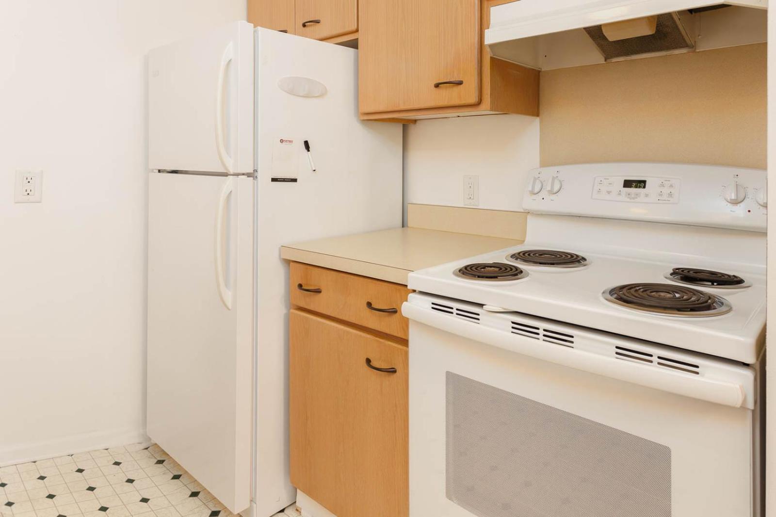 Hendo Hideaway A 2bed/1bath * Hendersonville