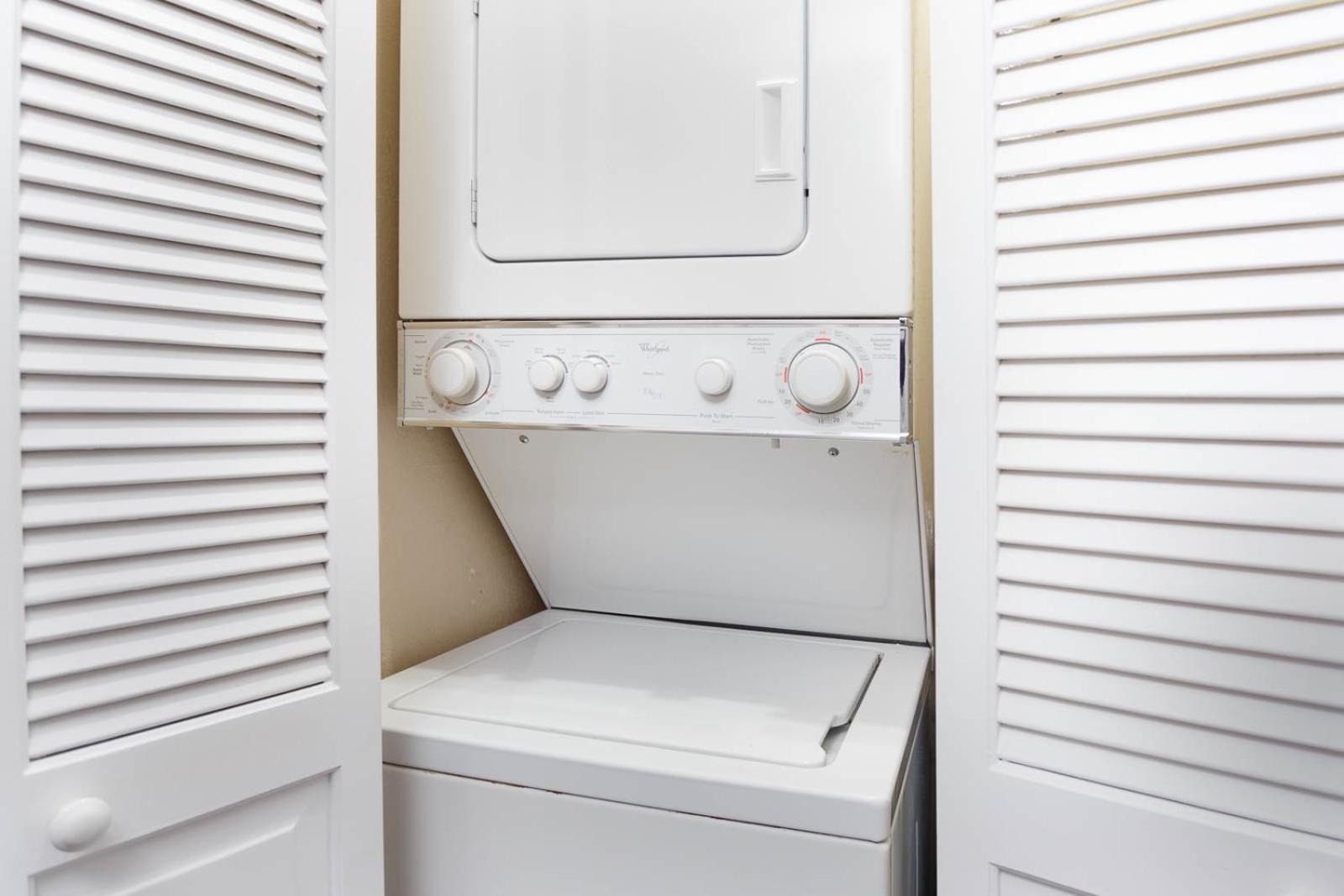 Hendo Hideaway A 2bed/1bath Apartment *